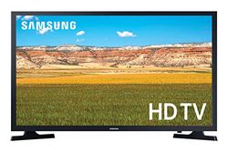 Samsung UE32T4305AE - 32 inch (81 cm) - LED - 2020