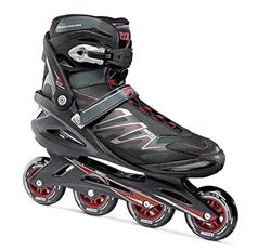 Roces Big Zyx Inline-skates voor heren