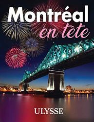 Montréal en tête