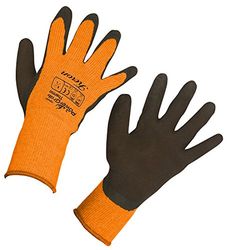 Kerbl Towa ThermoGrab Thermo Gants Thermiques pour l'hiver