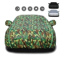 Earplug for Sleeping, Hearing Protection 70 pares 38 dB SNR