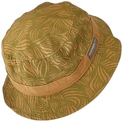 Camel Active Womenswear Damhatt, Tymian, S