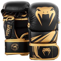VENUM Challenger 3.0 Luvas de boxe unissexo, adulto, L