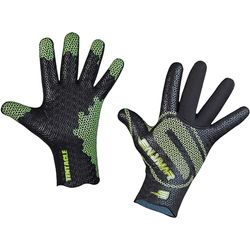 SALVIMAR, Tentacle, Gants de pêche sous-Marine, 3 mm, Taille L