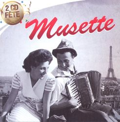 Musette