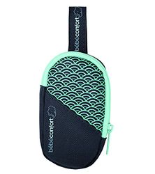 Bebe Confort - Capas para chupetas