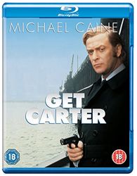 Get Carter