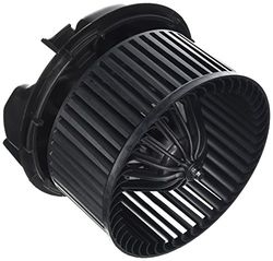 NRF 34031 Chauffage