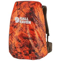 Fjällräven F25865-210 Hunting Regenhoes 16-28 Veiligheid Oranje One Size