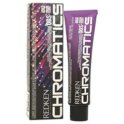 Redken Chromatics Prismatic colore per capelli