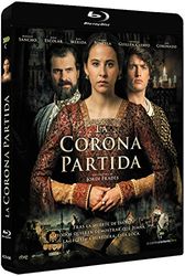 La Corona Partida