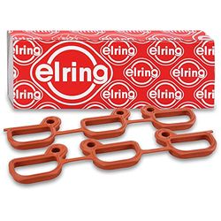 Elring 366.500 Conjunto de juntas, coletor de admissão