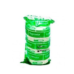 Verkoop van GyPSona Gips 10 x 2,70 1 en