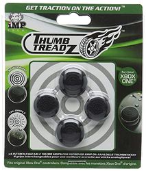 iMP Thumb Treadz Thumb Grips for Xbox One