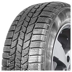 Continental 73432 Neumático 205/60 R16 96V, Conticontact Ts815 para Turismo, Verano