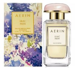 Estee Lauder – Eau de Parfum 50 ml Lilac Path Aerin Estée Lauder