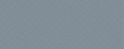 d-c-fix Mondina Oilcloth Tablecloth PVC-Free – Washable Waterproof – Indoor and Outdoor – Oilcloth Plastic Tablecloth, Wax Tablecloth – 140 cm x 180 cm, Square