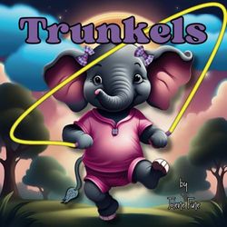 Trunkels