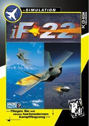 IF-22