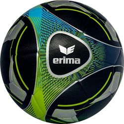 Erima Hybrid Training