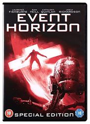 Event Horizon