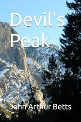 Devil's Peak