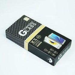ERT GROUP härdat glas för Huawei P9 Lite, 10 stycken