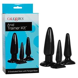 CalExotics - Anal Trainer Kit