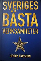 Sveriges bästa verksamheter