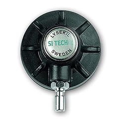 Best Divers ST0180H Valvola Carico Si-Tech High Button
