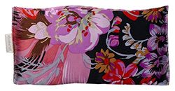 elizabethW Masque pour Dormir Jardin de Minuit - Lot de 5