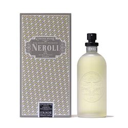 Czech & speake Tchèque et SP Néroli EDC vapo 100 ml Soins de la peau 100 ml Lot de 1