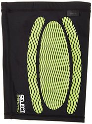 Derbystar Unisex Adult Compression Thigh Bandage - Black, 2X-Large