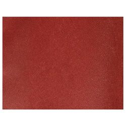 García de Pou toalhas de mesa, Spunbond, grená, 30 x 30 x 30 cm, 200