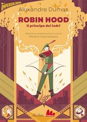 Robin Hood