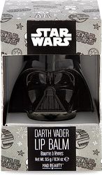 Darth Vader Lip Balm