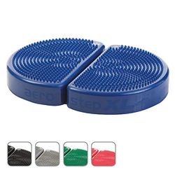 Togu Aero-Step - 51 x 37 x 8cm, Blauw