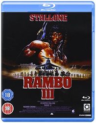 Rambo 3