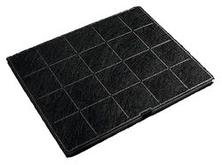 ZANUSSI ECFB01 Filtr kaptura ECFB01