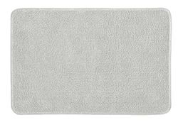 Kleine Wolke Tapis de Bain Ricco avec 65 x 115 cm en 100% Polyester