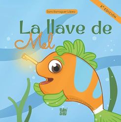 De sleutel van Mel (MEVES)