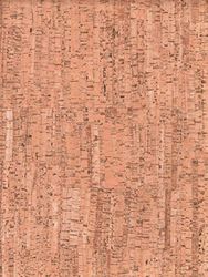 Décopatch FDA841C – een zakje met 20 vellen, 30 x 40 cm, oudroze