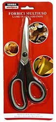Probe Scissors Stainless Steel Pack of 24 x 12000 g