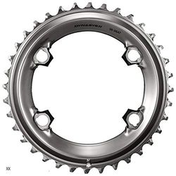 Shimano Unisex's SMCRM91A4 cykeldelar, andra, en storlek