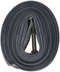 Schwalbe 10419213 SV9A, unissexo-adulto, neutro, 20/28-540/541 IB 40mm