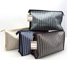 BEAUTY BUSTINA 19x28x8cm 57750