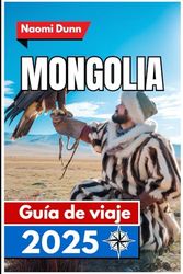 Mongolia Guía de viaje 2025: Experimente paisajes eternos, un rico patrimonio y sabores auténticos en el corazón verde de Italia