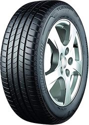 Bridgestone 78761 Pneumatico 225/45 R18 91V Turanza T005