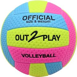 WDK PARTNER A2401190 giocattolo, Multicolore