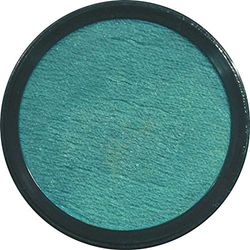 Eulenspiegel Trucco Professionale ad Acqua, Colore Lagoon Blue, 12 ml, 130377